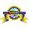 Logo van Steenkolenmijn Valkenburg